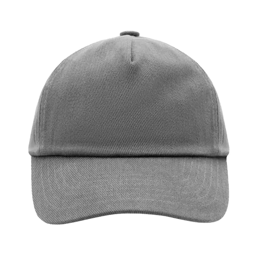 Casquette pour enfant Myrtle Beach – Image 7