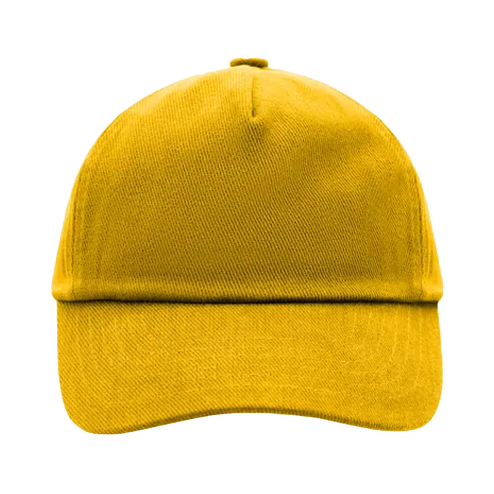 Casquette pour enfant Myrtle Beach – Image 8