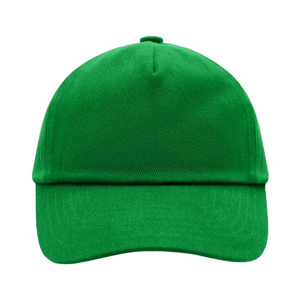 Casquette pour enfant Myrtle Beach – Image 6
