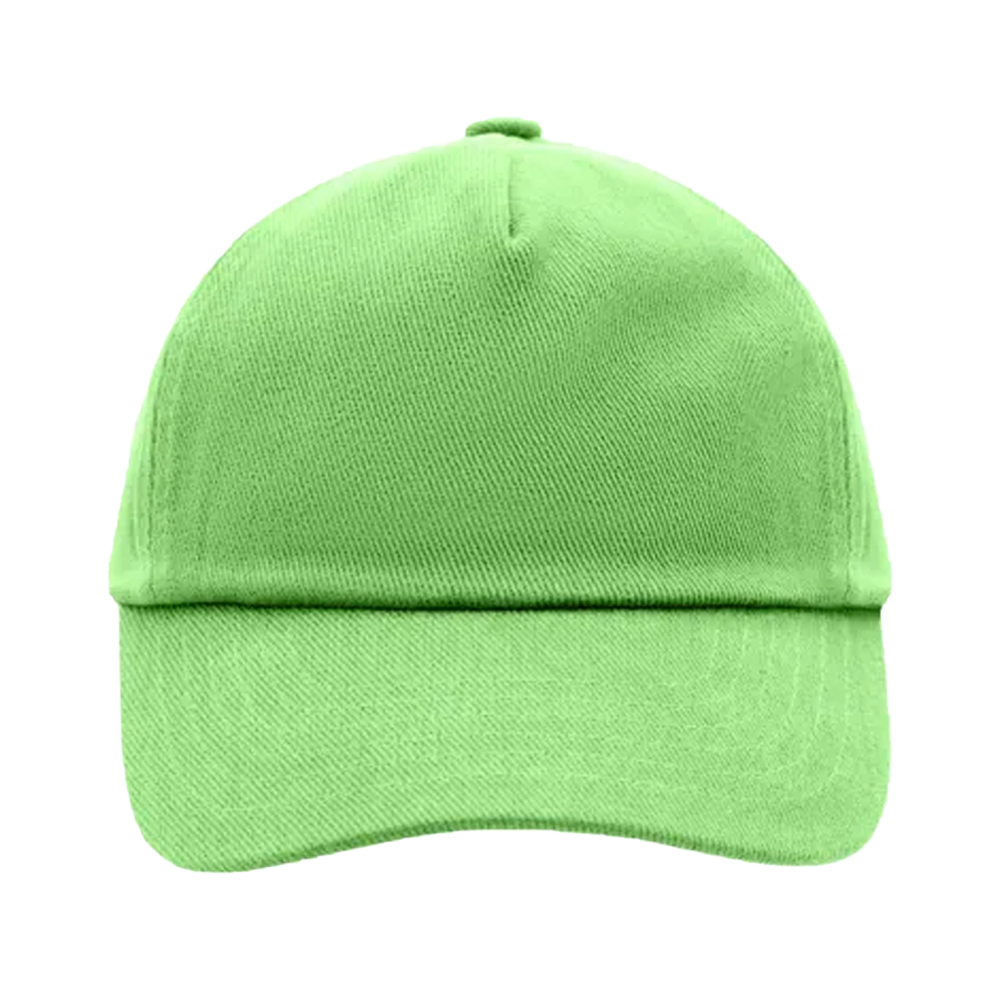 Casquette pour enfant Myrtle Beach – Image 15