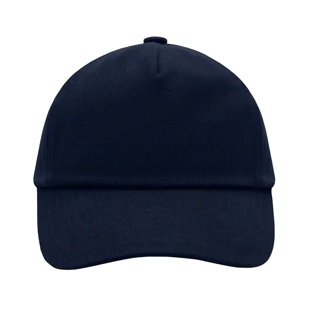 Casquette pour enfant Myrtle Beach – Image 9