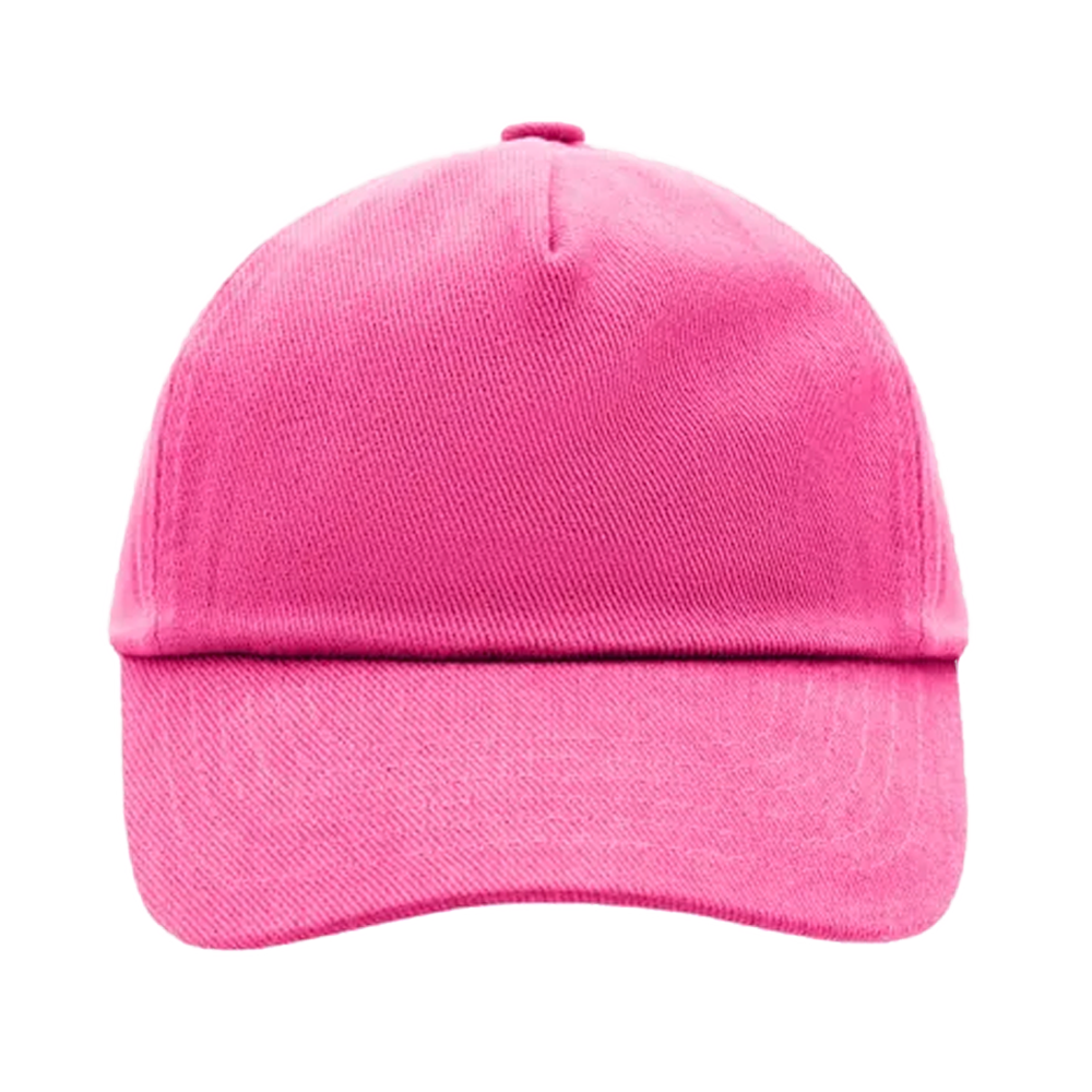 Casquette pour enfant Myrtle Beach – Image 11