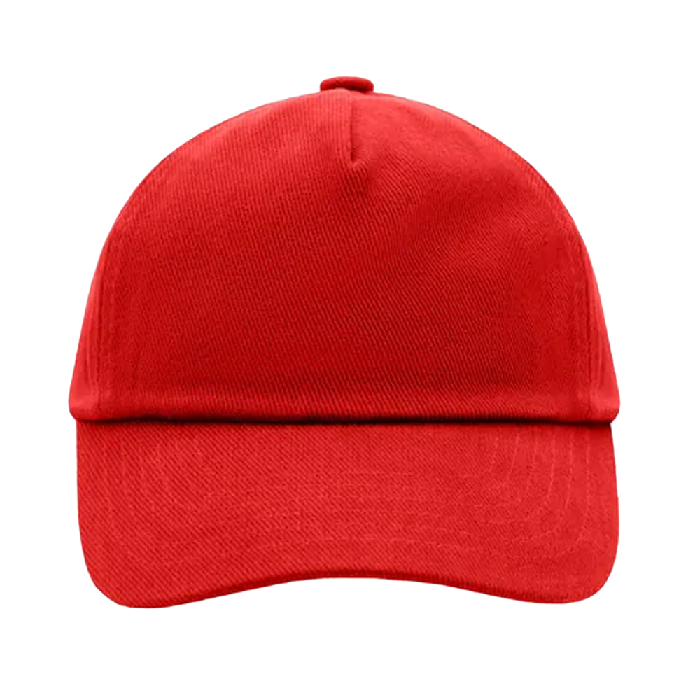 Casquette pour enfant Myrtle Beach – Image 12