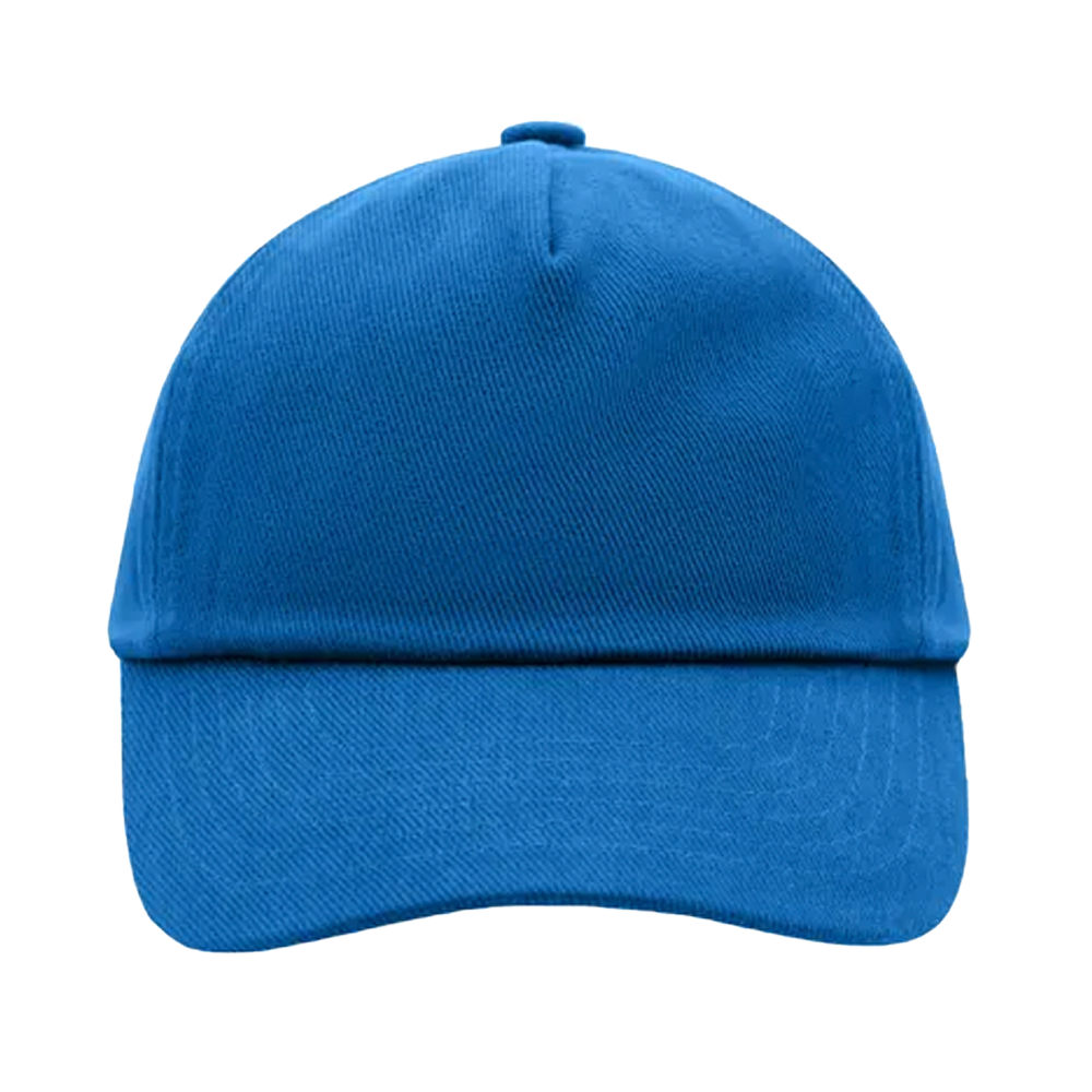 Casquette pour enfant Myrtle Beach – Image 13