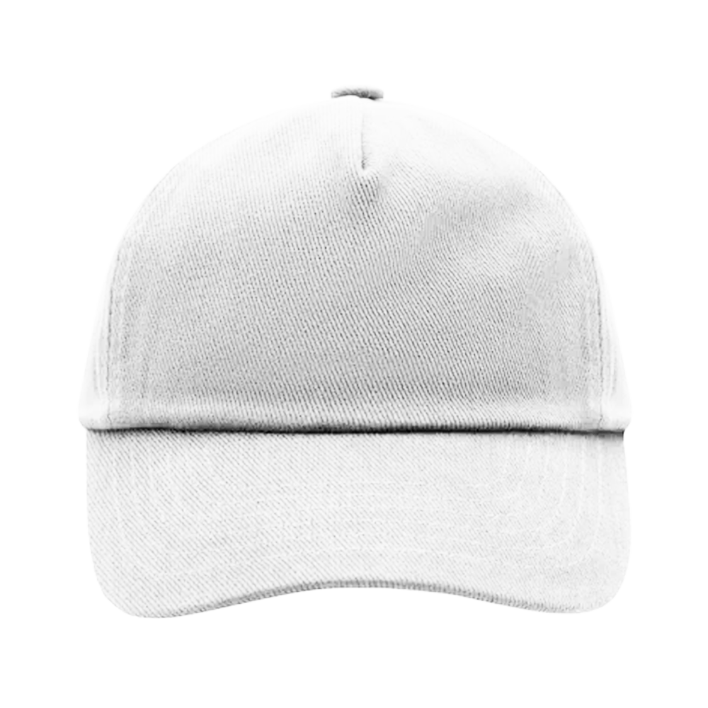 Casquette pour enfant Myrtle Beach – Image 5