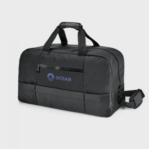 Sac de sport multifonctions