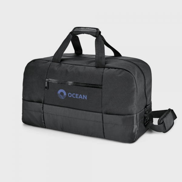 Sac de sport multifonctions