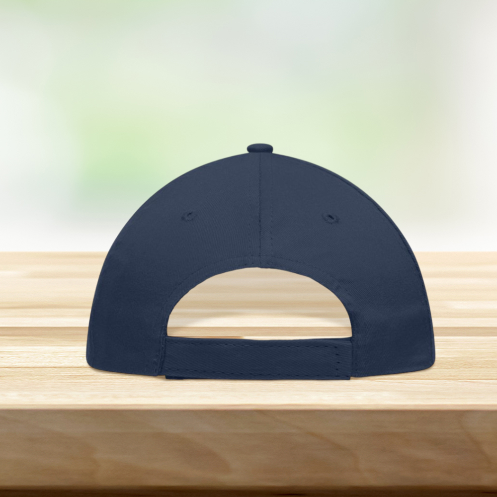 Casquette Promo Myrtle Beach à 5 panneaux – Image 3