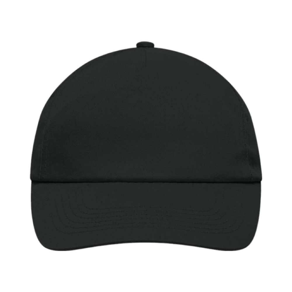 Casquette Promo Myrtle Beach à 5 panneaux – Image 4