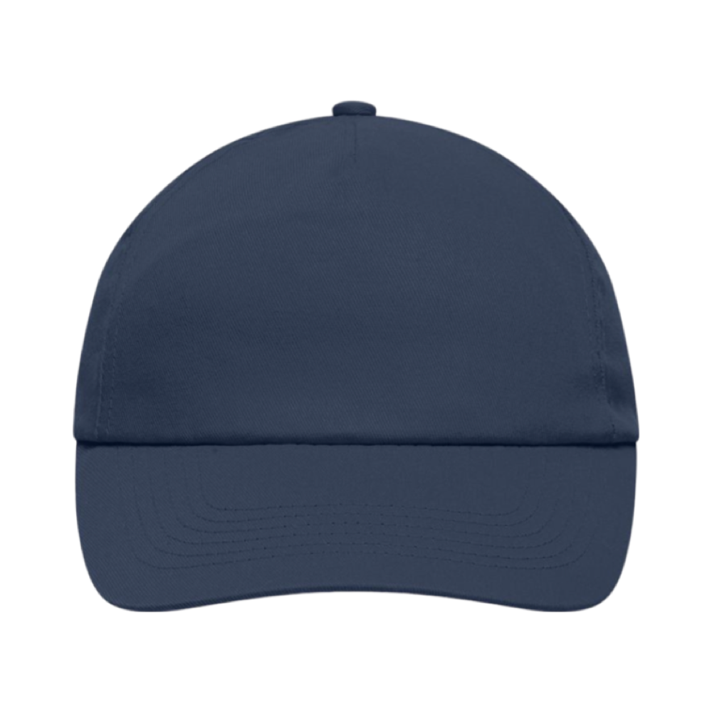 Casquette Promo Myrtle Beach à 5 panneaux – Image 8