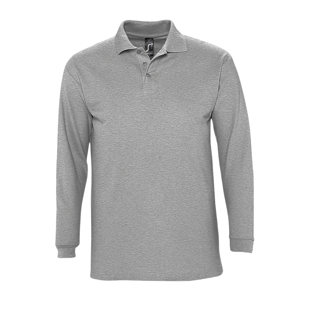 Polo Sols Winter – Image 9