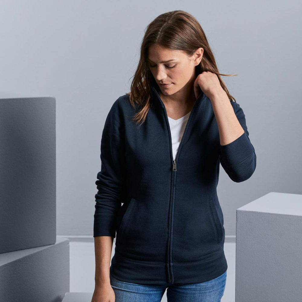 Veste Russell – Image 6