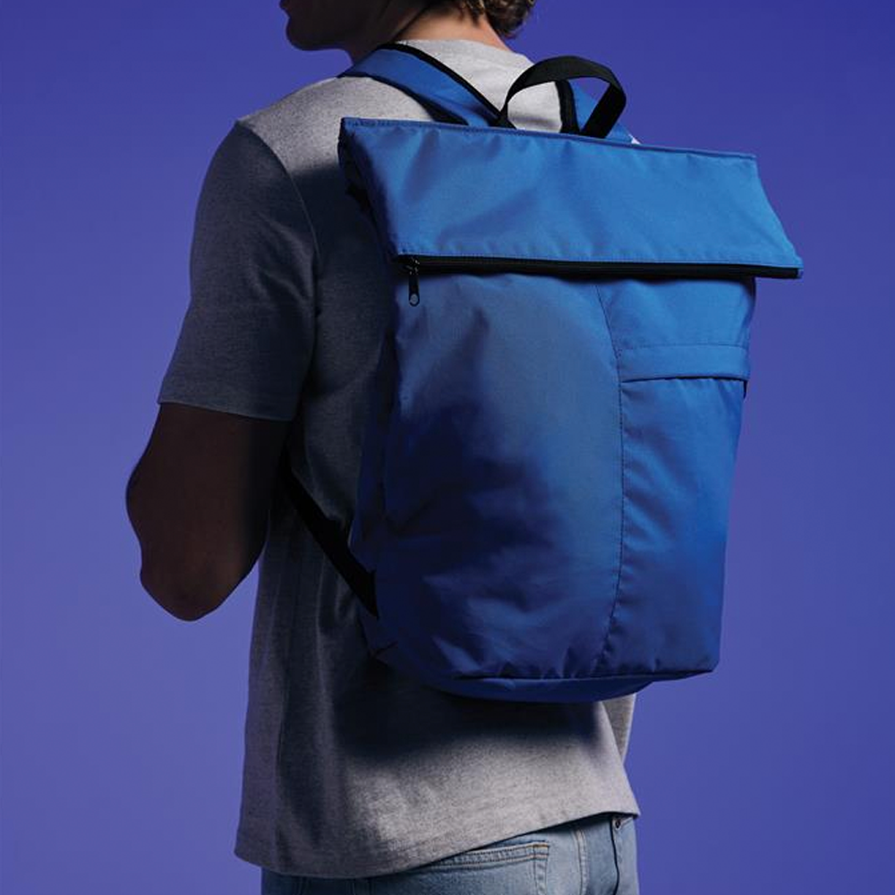 Sac à dos pliable léger – Image 3