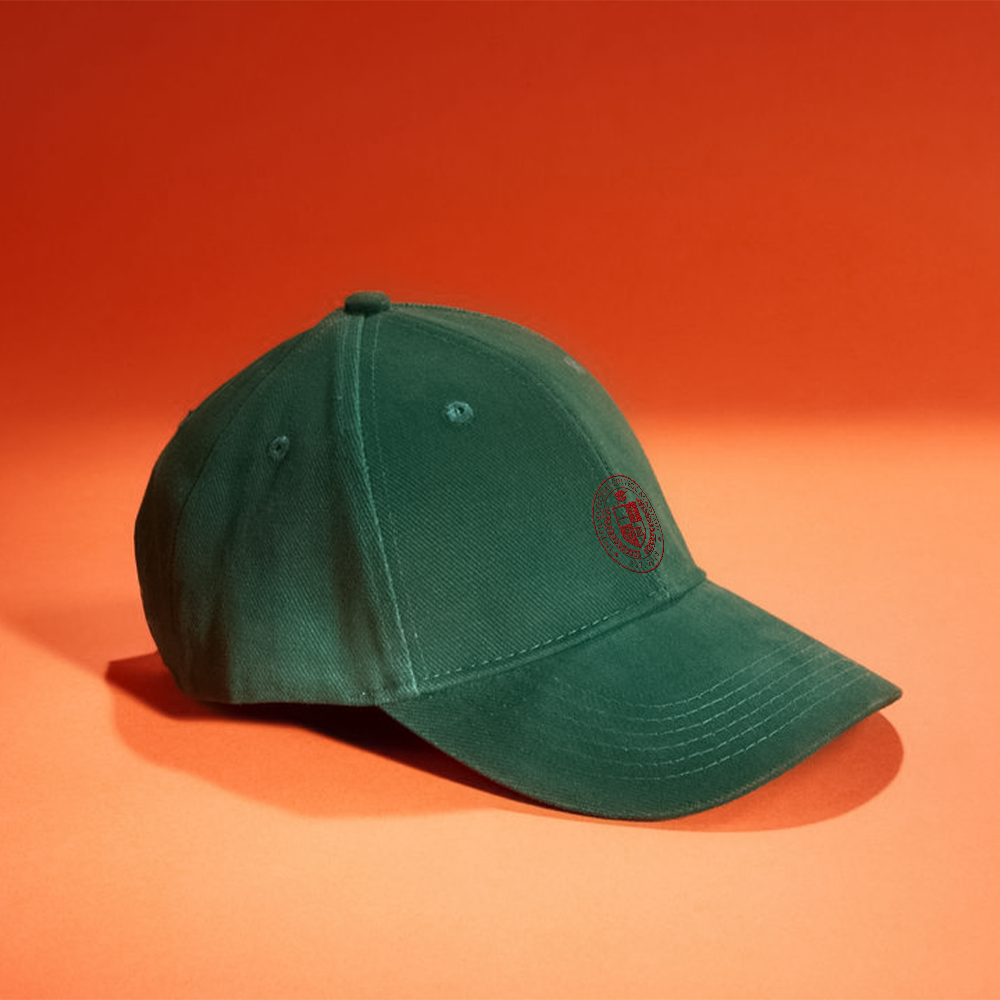 Casquette 6 panneaux Myrtle Beach – Image 6