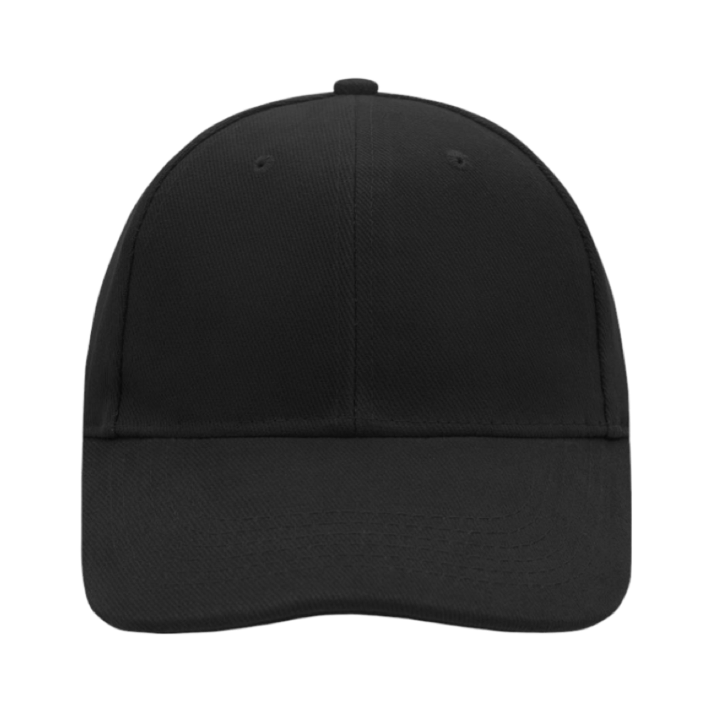 Casquette 6 panneaux Myrtle Beach – Image 3