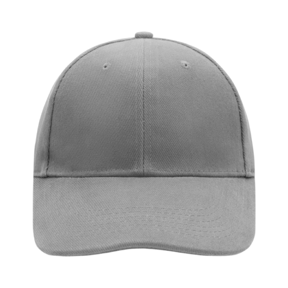 Casquette 6 panneaux Myrtle Beach – Image 7