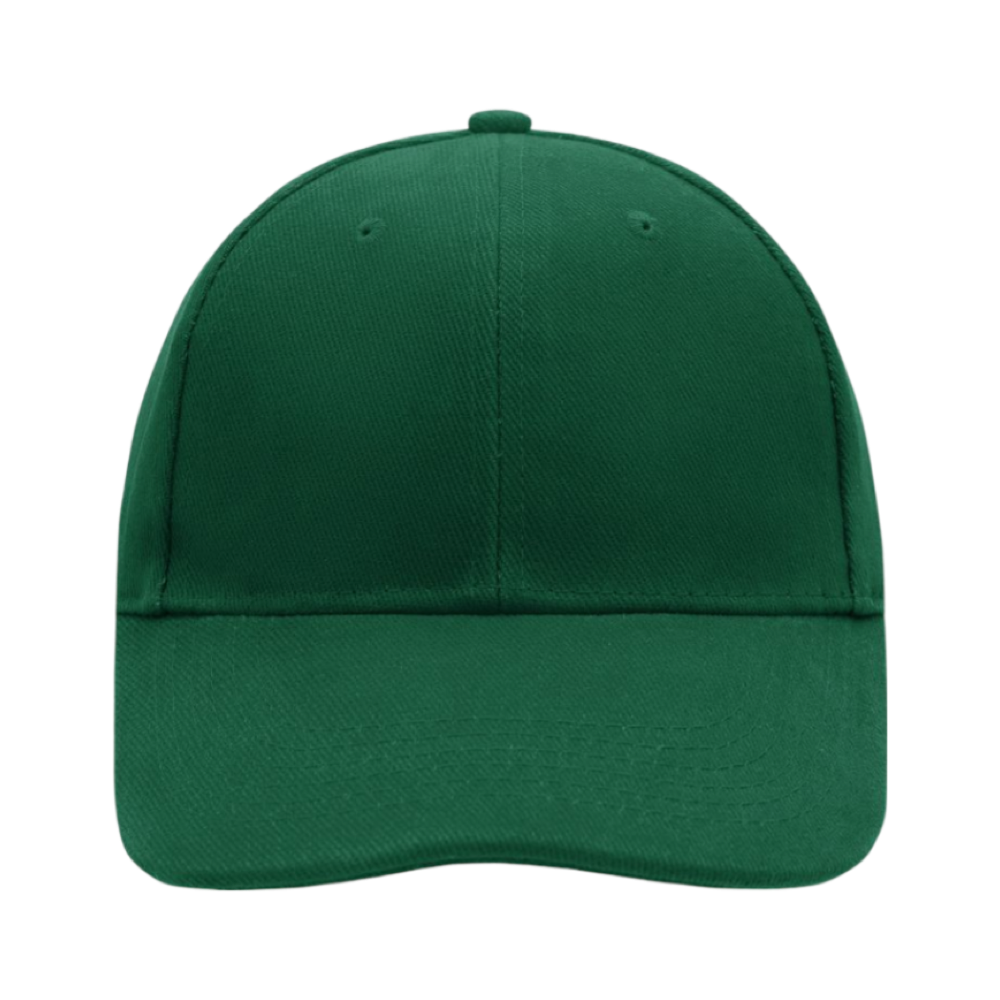 Casquette 6 panneaux Myrtle Beach – Image 12