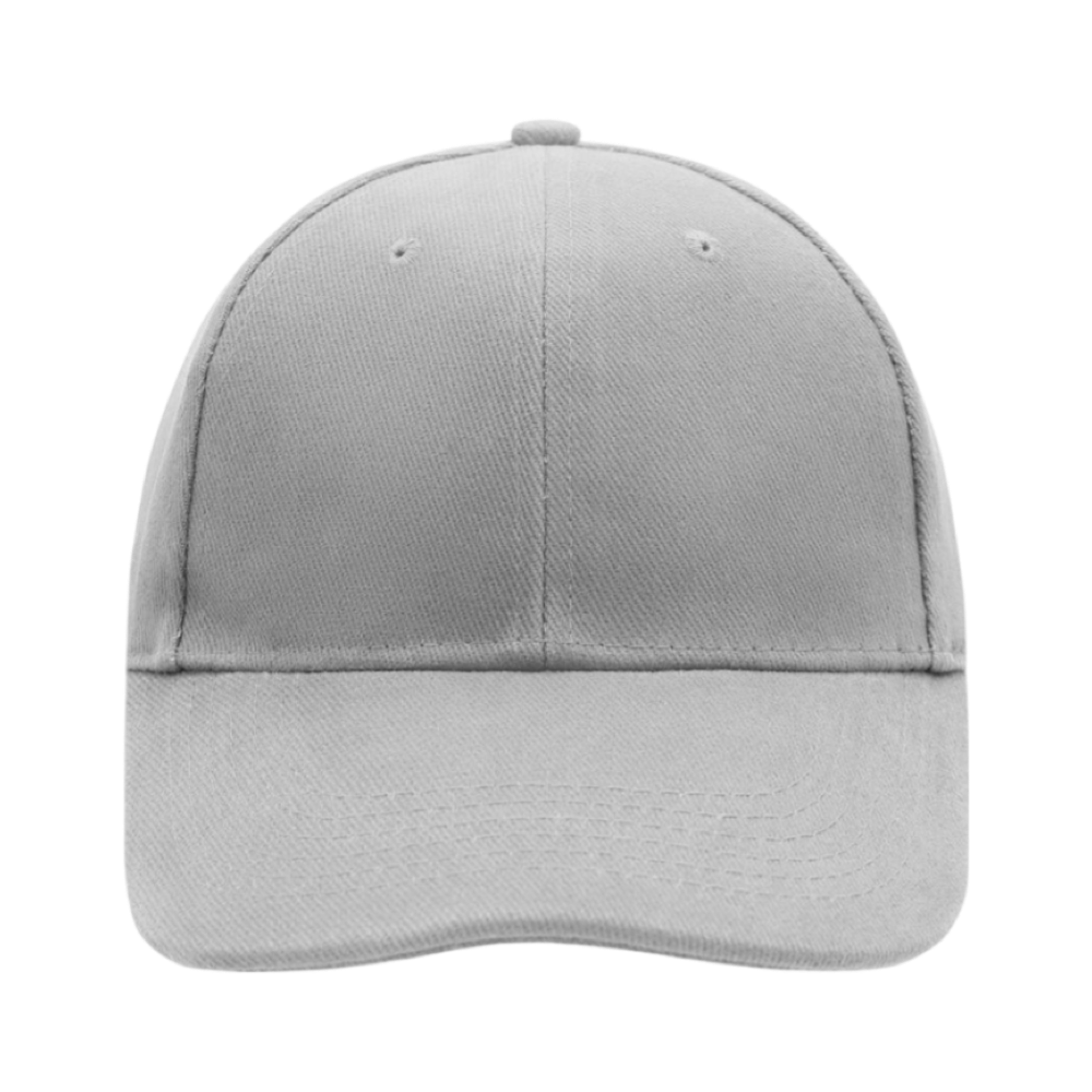 Casquette 6 panneaux Myrtle Beach – Image 8