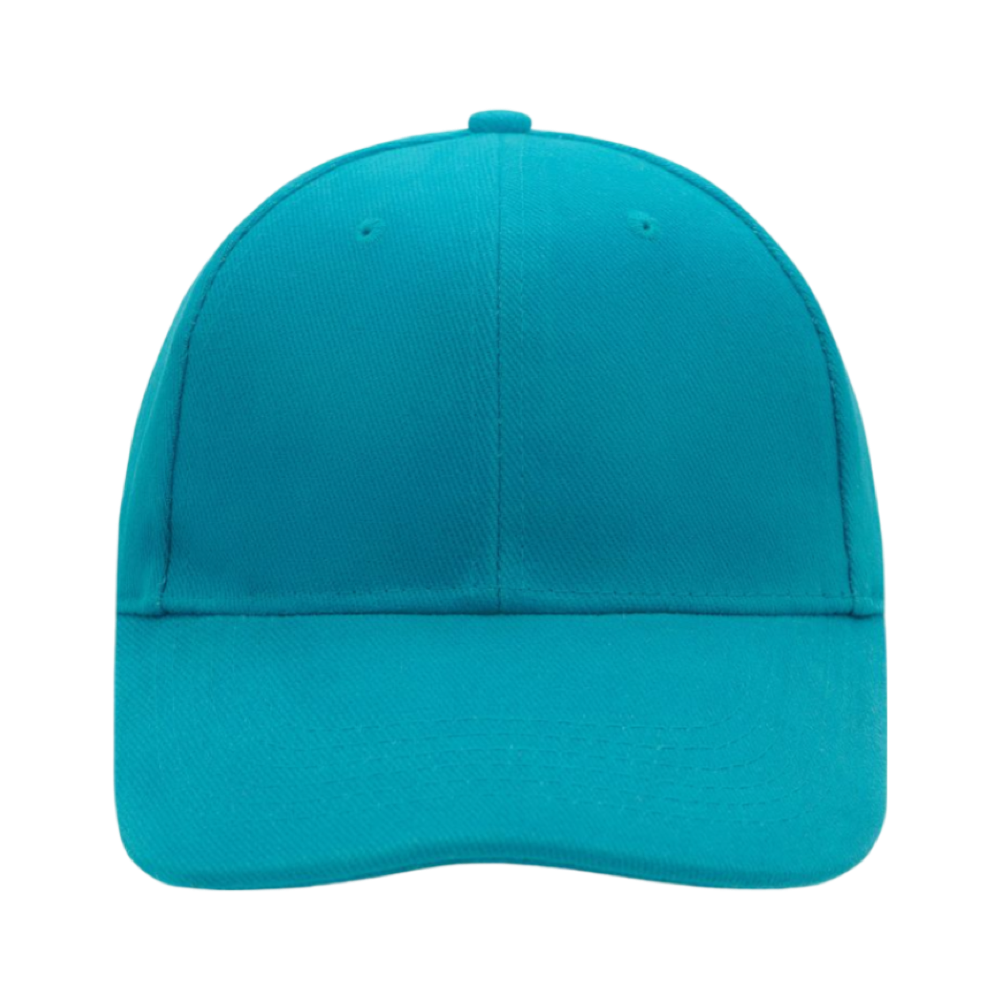 Casquette 6 panneaux Myrtle Beach – Image 16