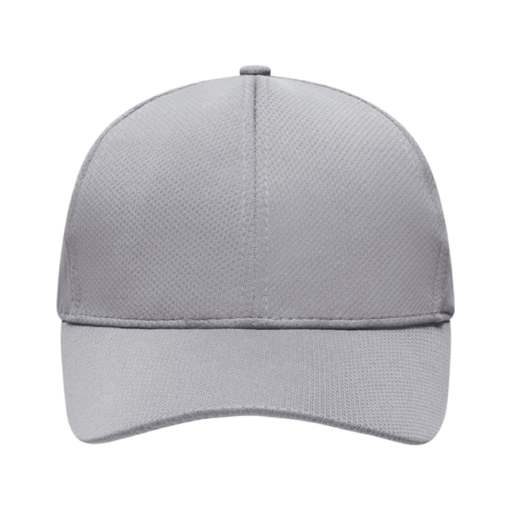 Casquette de sport en maille Myrtle Beach – Image 9