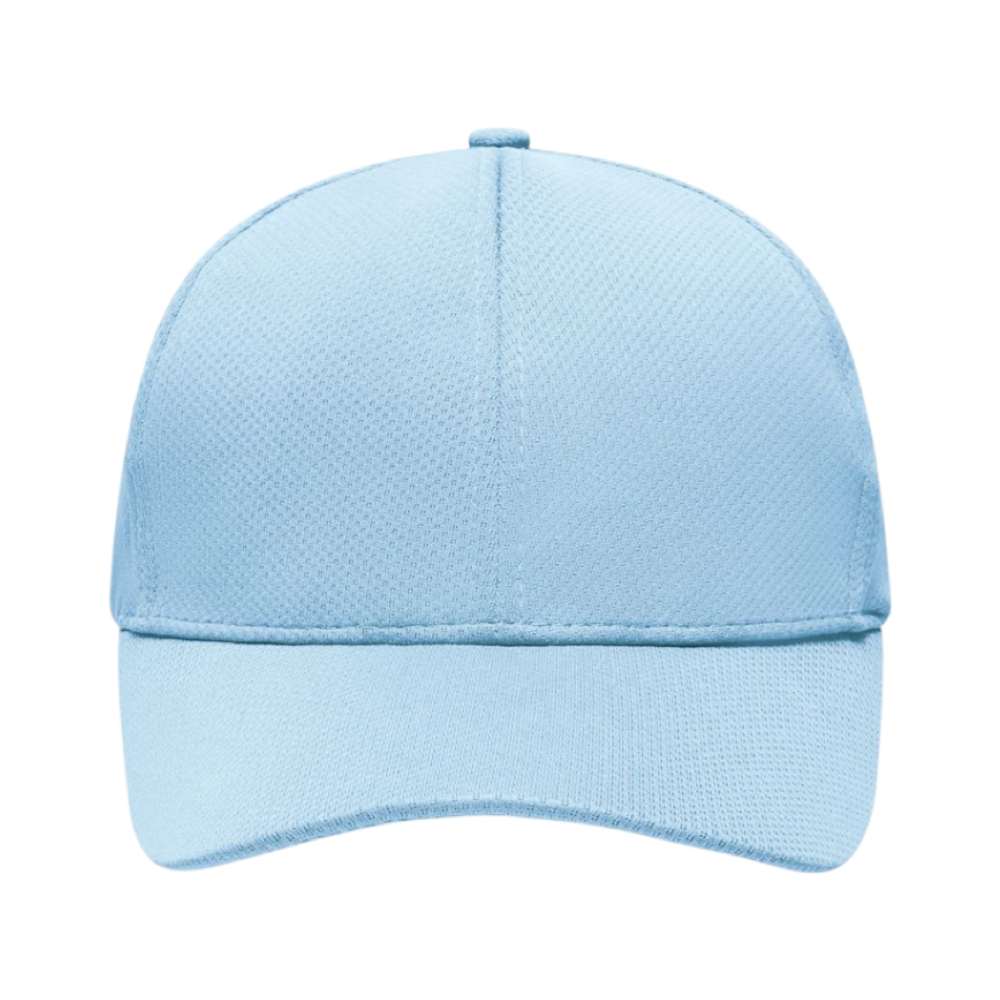 Casquette de sport en maille Myrtle Beach – Image 11