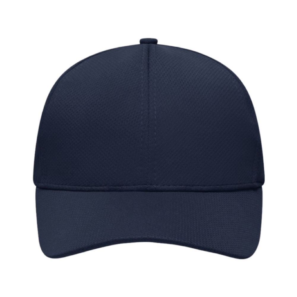 Casquette de sport en maille Myrtle Beach – Image 12