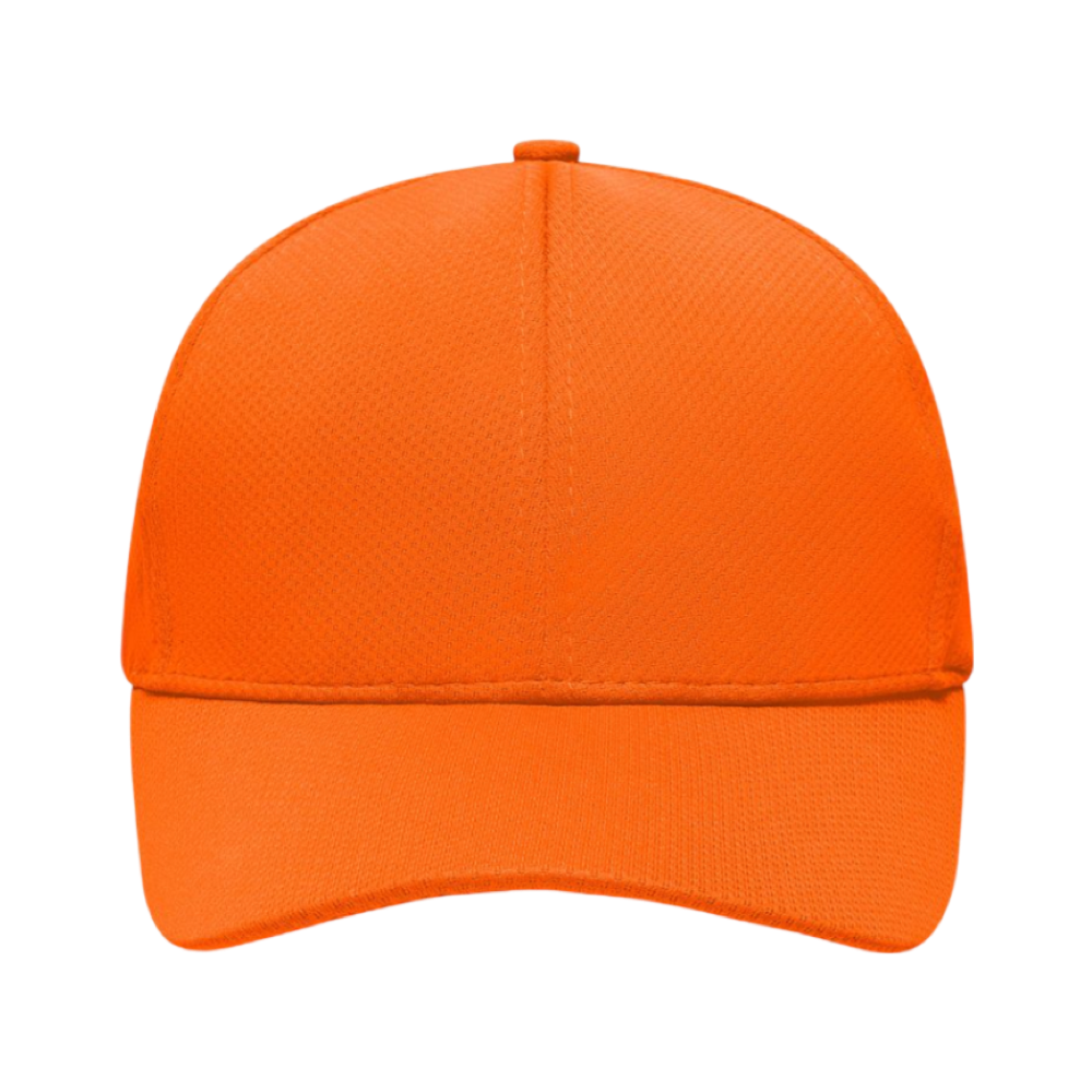 Casquette de sport en maille Myrtle Beach – Image 13
