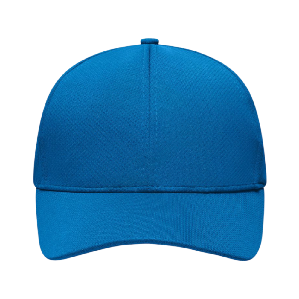 Casquette de sport en maille Myrtle Beach – Image 15