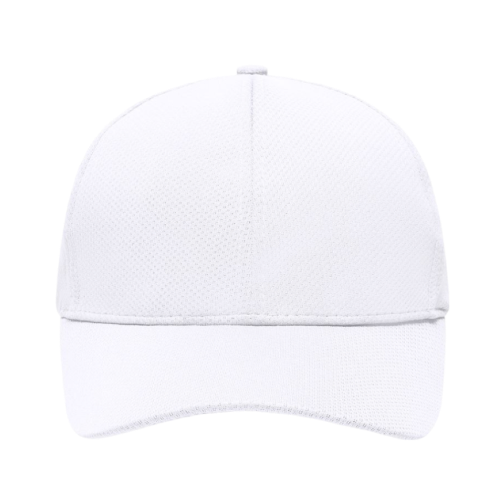 Casquette de sport en maille Myrtle Beach – Image 7