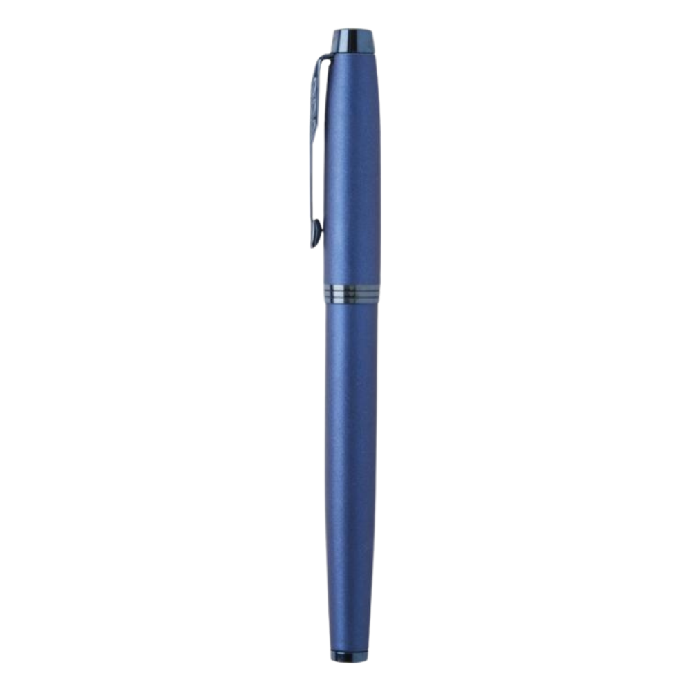 Stylo plume Parker IM – Image 4