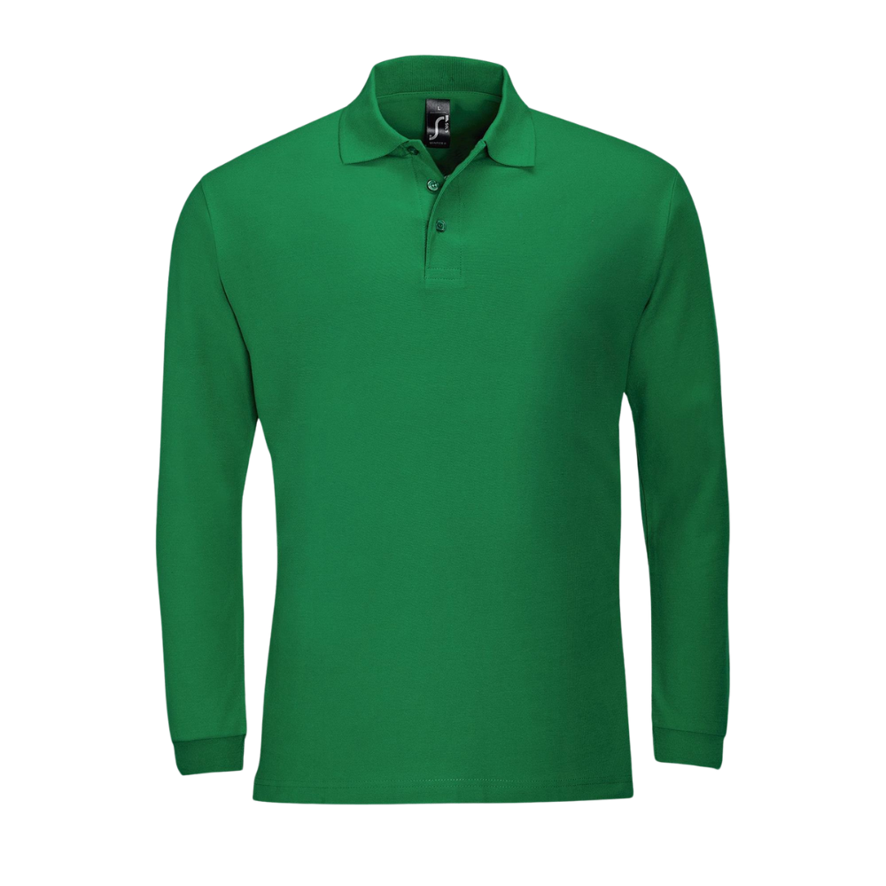 Polo Sols Winter – Image 10