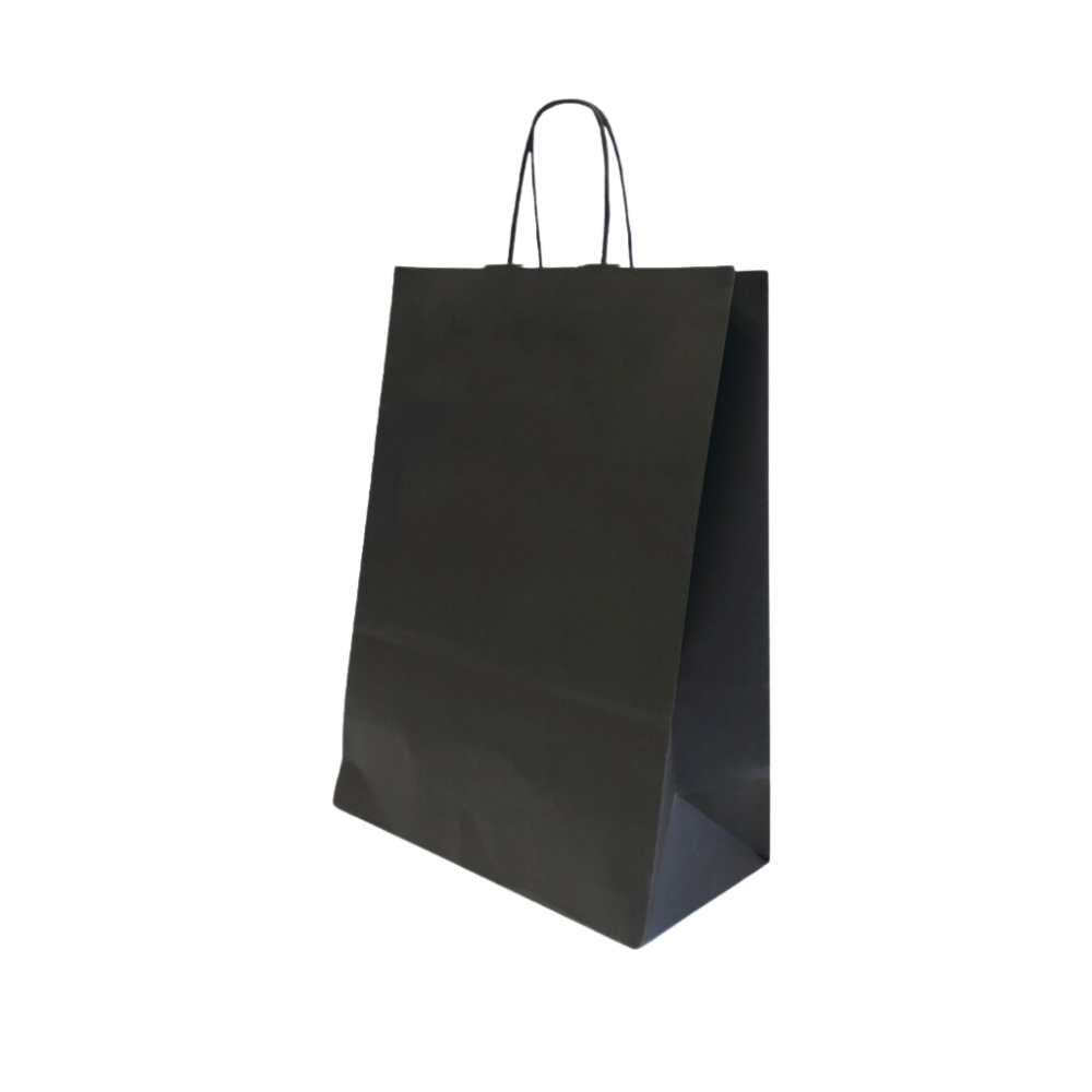 Budget Sacs en papier – Image 3