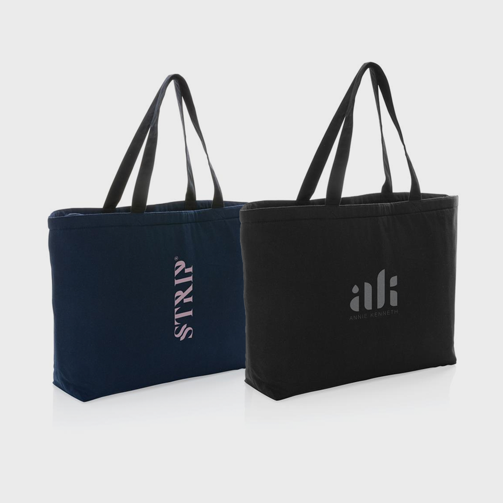 Grand sac isotherme 285 gr