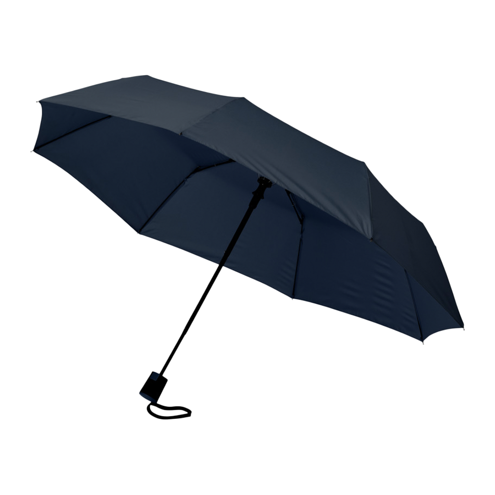 Parapluie pliable à ouverture automatique Wali – Image 5
