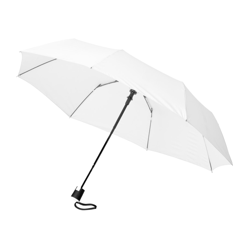 Parapluie pliable à ouverture automatique Wali – Image 7
