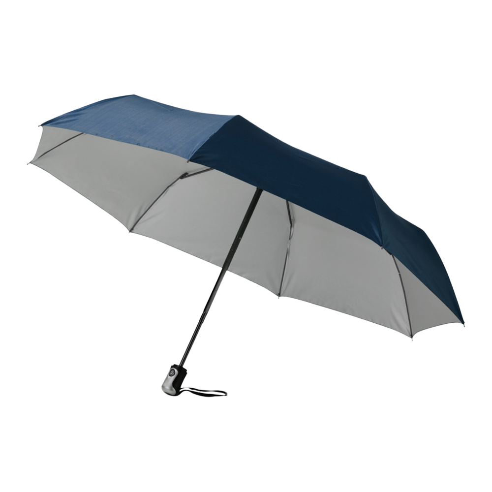 Parapluie automatique pliable Alex – Image 6