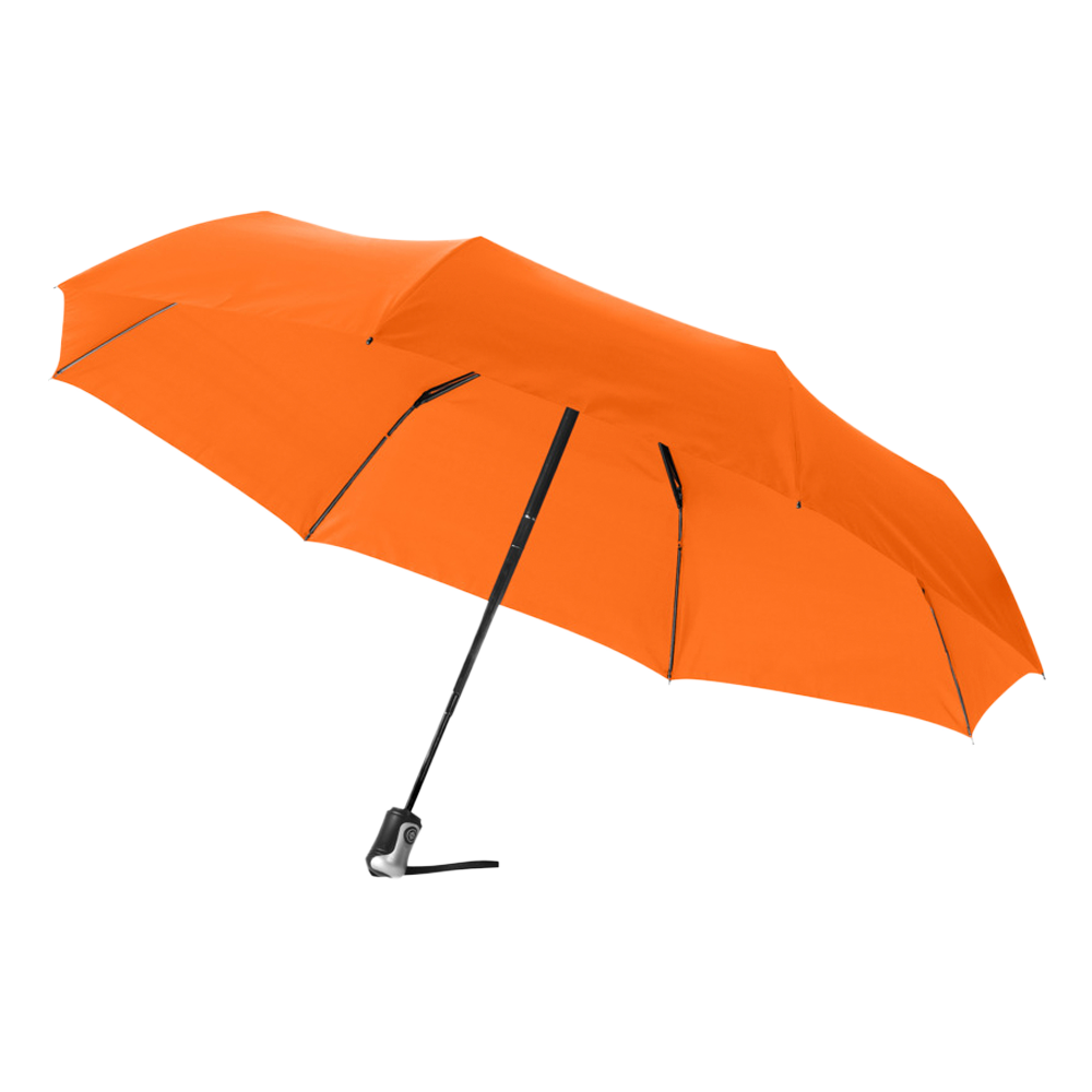 Parapluie automatique pliable Alex – Image 8
