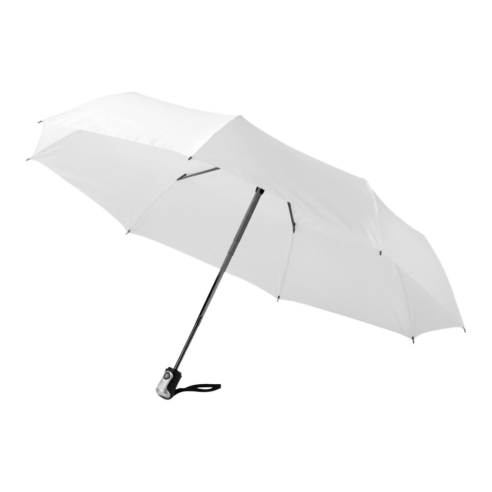Parapluie automatique pliable Alex – Image 10