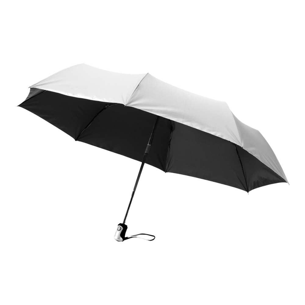 Parapluie automatique pliable Alex – Image 12