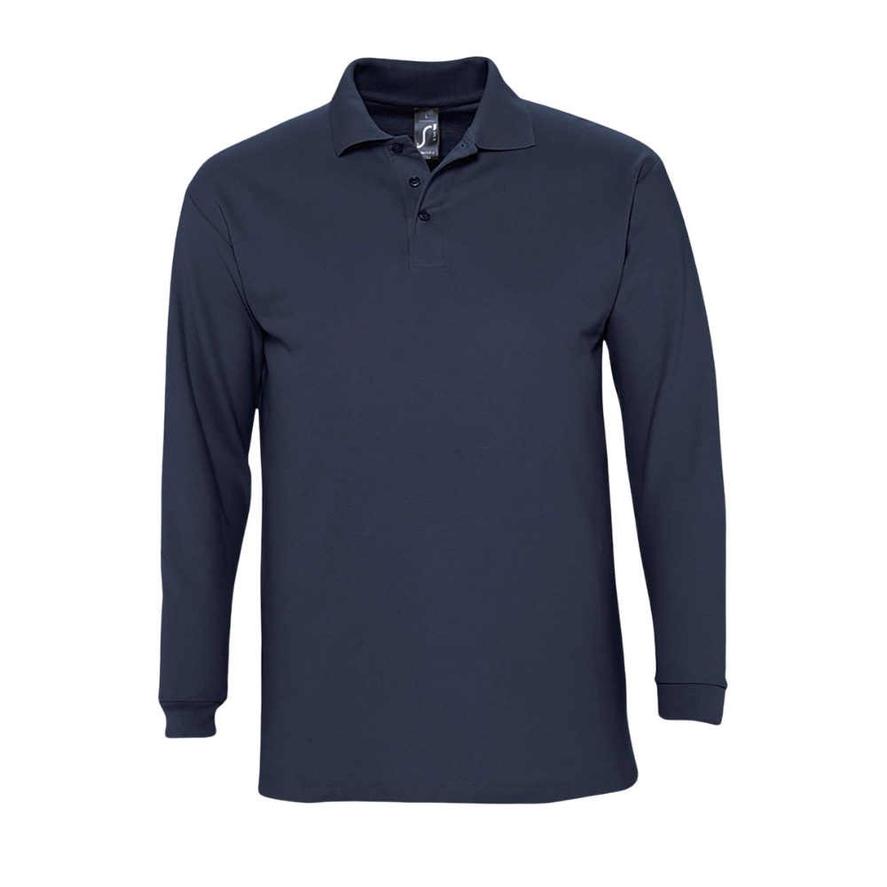 Polo Sols Winter – Image 11