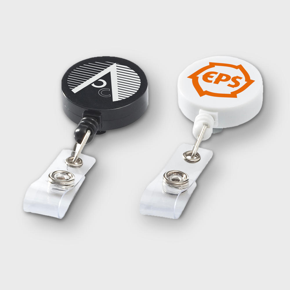 Boucle extensible Clip – Image 5