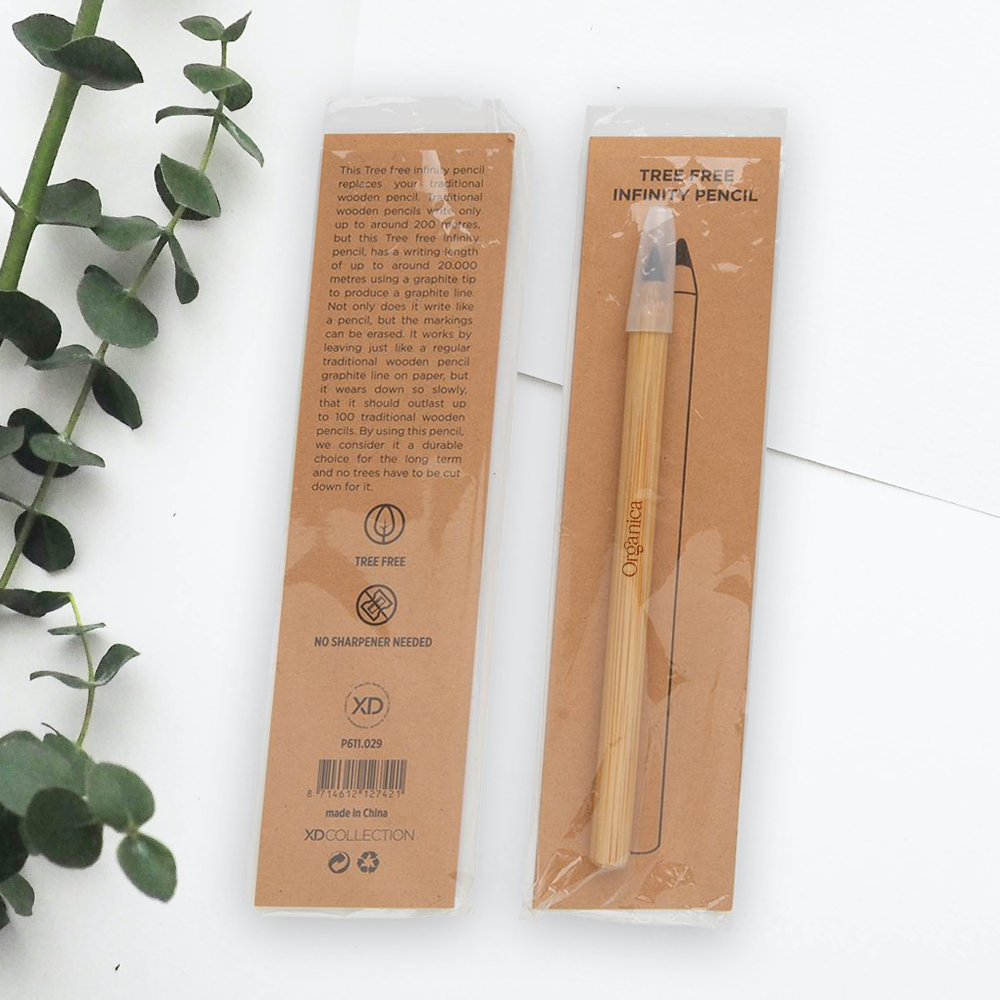 Crayon éternel – Image 4