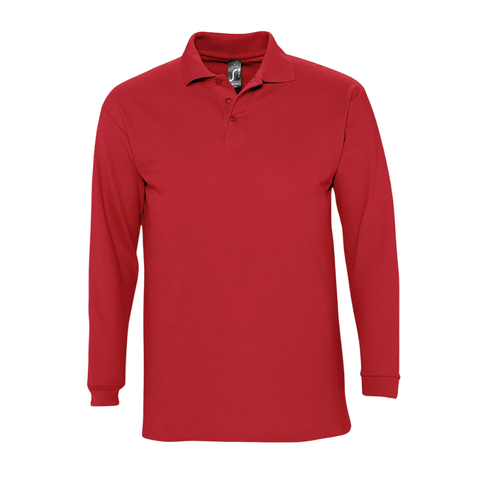 Polo Sols Winter – Image 12