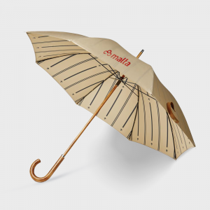 Parapluie élégant Vinga
