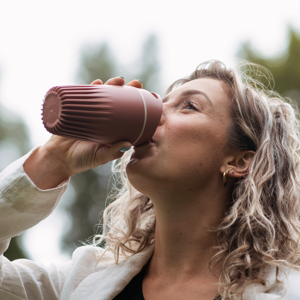 Tasses BE O 340 ml – Image 7