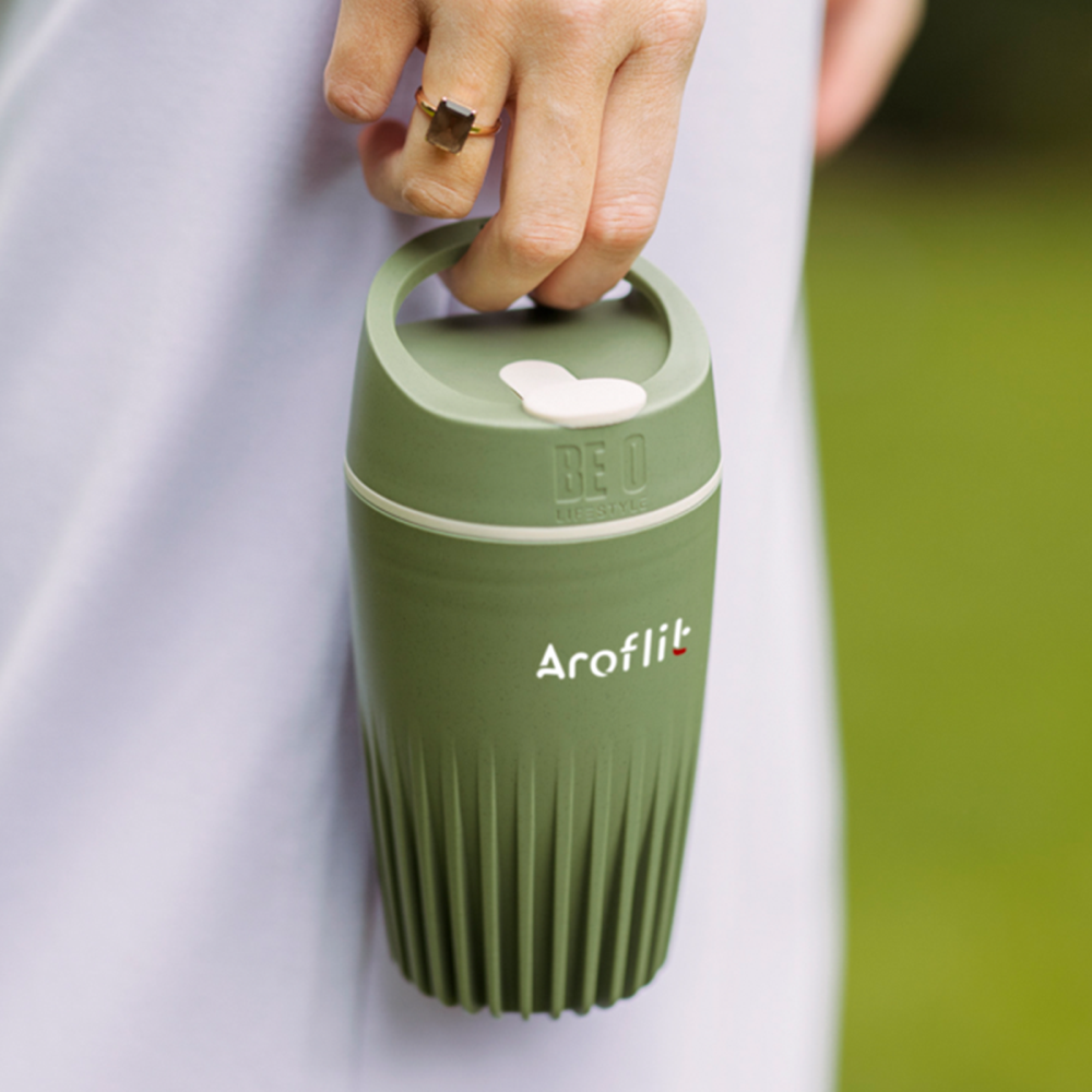 Tasses BE O 340 ml – Image 6