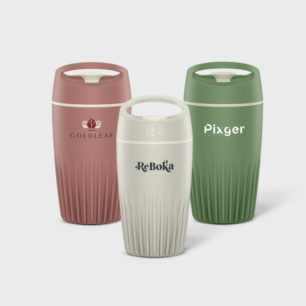 Tasses BE O 340 ml – Image 5