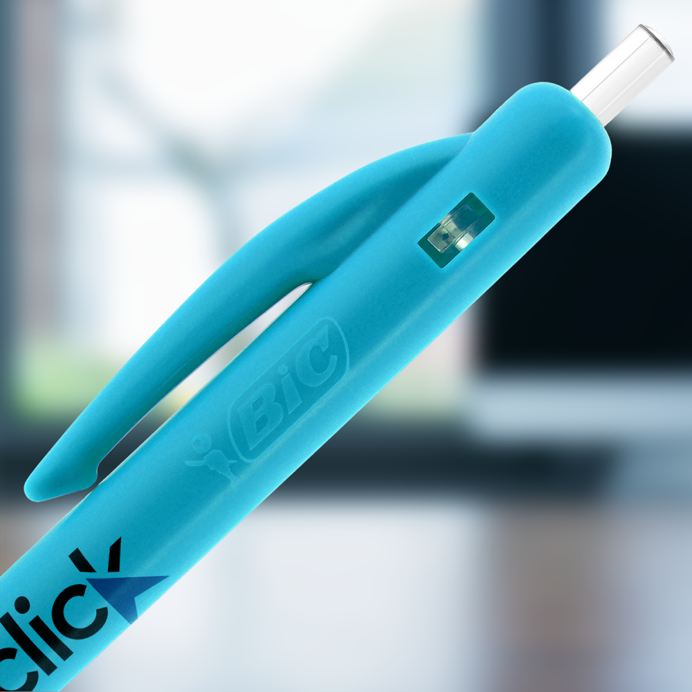 Stylo BIC M10 Clic – Image 3
