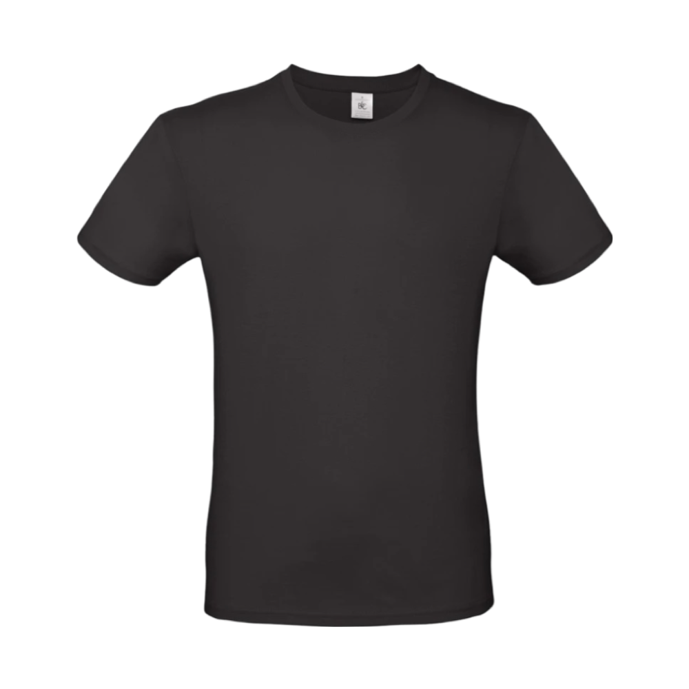 T-shirt B&C – Image 5