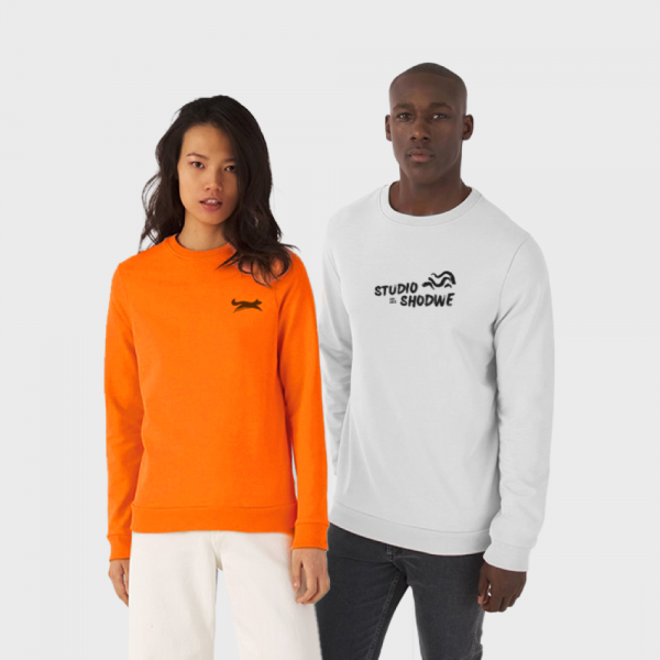 Pull B&C